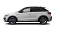 Volkswagen T-Roc R 2.0 l TSI 4MOTION - **BEGRENZTE STÜCKZAHL Weiß - thumbnail 3