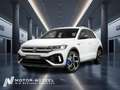 Volkswagen T-Roc R 2.0 l TSI 4MOTION - **BEGRENZTE STÜCKZAHL Weiß - thumbnail 1