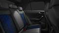 Volkswagen T-Roc R 2.0 l TSI 4MOTION - **BEGRENZTE STÜCKZAHL Weiß - thumbnail 8