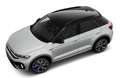 Volkswagen T-Roc R 2.0 l TSI 4MOTION - **BEGRENZTE STÜCKZAHL Weiß - thumbnail 2