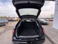 Audi A4 Avant 35 2.0 TFSI S-tronic 17"+AHK+EL.HECK+NA Schwarz - thumbnail 12