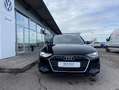 Audi A4 Avant 35 2.0 TFSI S-tronic 17"+AHK+EL.HECK+NA Schwarz - thumbnail 7