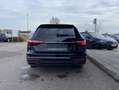 Audi A4 Avant 35 2.0 TFSI S-tronic 17"+AHK+EL.HECK+NA Schwarz - thumbnail 4