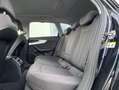 Audi A4 Avant 35 2.0 TFSI S-tronic 17"+AHK+EL.HECK+NA Schwarz - thumbnail 11