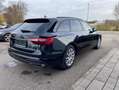 Audi A4 Avant 35 2.0 TFSI S-tronic 17"+AHK+EL.HECK+NA Schwarz - thumbnail 5