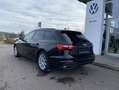 Audi A4 Avant 35 2.0 TFSI S-tronic 17"+AHK+EL.HECK+NA Schwarz - thumbnail 3