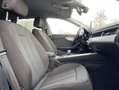 Audi A4 Avant 35 2.0 TFSI S-tronic 17"+AHK+EL.HECK+NA Schwarz - thumbnail 13