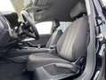 Audi A4 Avant 35 2.0 TFSI S-tronic 17"+AHK+EL.HECK+NA Schwarz - thumbnail 10
