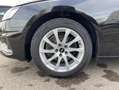 Audi A4 Avant 35 2.0 TFSI S-tronic 17"+AHK+EL.HECK+NA Schwarz - thumbnail 8