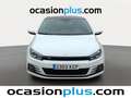 Volkswagen Scirocco 2.0 TSI BMT Typhoon by R-Line 132kW Blanc - thumbnail 14