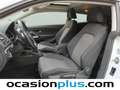 Volkswagen Scirocco 2.0 TSI BMT Typhoon by R-Line 132kW Blanc - thumbnail 12