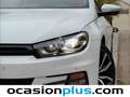 Volkswagen Scirocco 2.0 TSI BMT Typhoon by R-Line 132kW Blanc - thumbnail 15