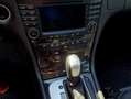 Mercedes-Benz E 500 4MATIC AVANTGARDE Argent - thumbnail 5