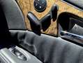 Mercedes-Benz E 500 4MATIC AVANTGARDE Argent - thumbnail 8