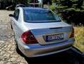 Mercedes-Benz E 500 4MATIC AVANTGARDE Argent - thumbnail 4