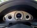 Mercedes-Benz E 500 4MATIC AVANTGARDE Argent - thumbnail 7