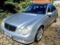 Mercedes-Benz E 500 4MATIC AVANTGARDE Argent - thumbnail 1