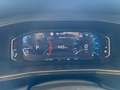 Volkswagen T-Cross 1.0 tsi style 115cv dsg Blu/Azzurro - thumbnail 12