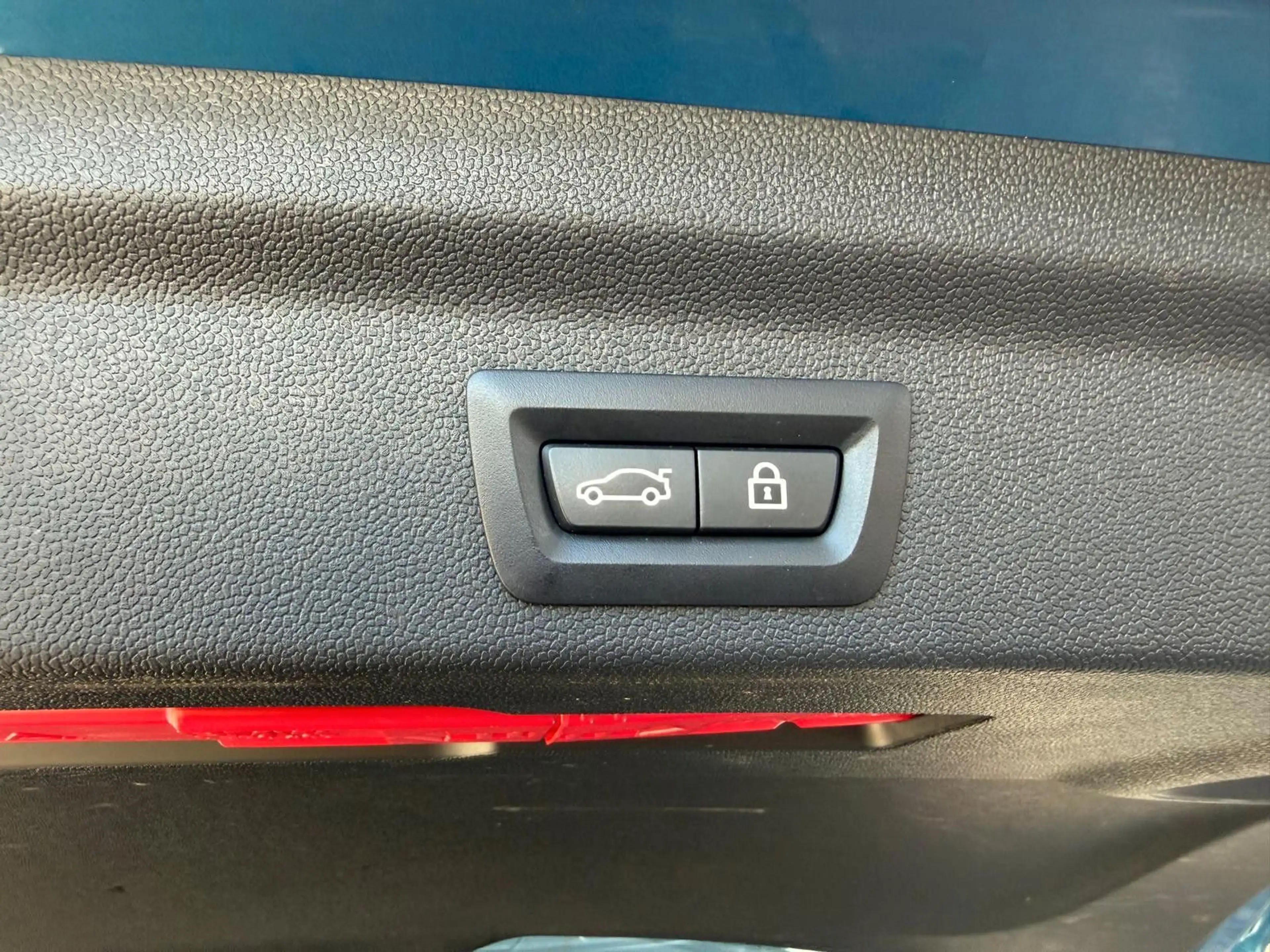 MINI Cooper S Countryman Classic Autom/Kamera/HUD/LED — photo 7