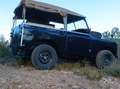 Land Rover Series 2.25 D 2 Puertas - thumbnail 25