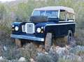Land Rover Series 2.25 D 2 Puertas - thumbnail 17