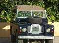 Land Rover Series 2.25 D 2 Puertas - thumbnail 9