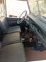 Land Rover Series 2.25 D 2 Puertas - thumbnail 28