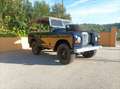 Land Rover Series 2.25 D 2 Puertas - thumbnail 11