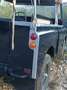Land Rover Series 2.25 D 2 Puertas - thumbnail 22