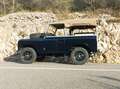 Land Rover Series 2.25 D 2 Puertas - thumbnail 4