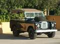 Land Rover Series 2.25 D 2 Puertas - thumbnail 10