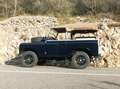 Land Rover Series 2.25 D 2 Puertas - thumbnail 5