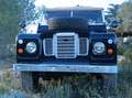 Land Rover Series 2.25 D 2 Puertas - thumbnail 27
