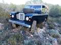 Land Rover Series 2.25 D 2 Puertas - thumbnail 20