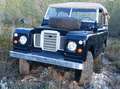 Land Rover Series 2.25 D 2 Puertas - thumbnail 16