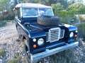 Land Rover Series 2.25 D 2 Puertas - thumbnail 21