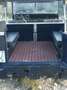 Land Rover Series 2.25 D 2 Puertas - thumbnail 24