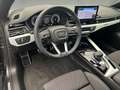 Audi A5 50 TDI qu S line Tip*Matrix*Virtual Grau - thumbnail 5