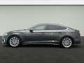 Audi A5 50 TDI qu S line Tip*Matrix*Virtual Grau - thumbnail 2