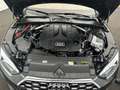 Audi A5 50 TDI qu S line Tip*Matrix*Virtual Grau - thumbnail 16