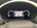 Audi A5 50 TDI qu S line Tip*Matrix*Virtual Grau - thumbnail 9