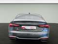 Audi A5 50 TDI qu S line Tip*Matrix*Virtual Grau - thumbnail 18