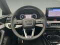 Audi A5 50 TDI qu S line Tip*Matrix*Virtual Grau - thumbnail 8
