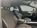 Audi A5 50 TDI qu S line Tip*Matrix*Virtual Grau - thumbnail 12