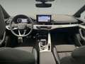 Audi A5 50 TDI qu S line Tip*Matrix*Virtual Grau - thumbnail 7