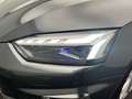 Audi A5 50 TDI qu S line Tip*Matrix*Virtual Grau - thumbnail 17