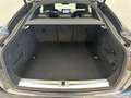 Audi A5 50 TDI qu S line Tip*Matrix*Virtual Grau - thumbnail 14