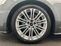 Audi A5 50 TDI qu S line Tip*Matrix*Virtual Grau - thumbnail 4
