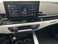 Audi A5 50 TDI qu S line Tip*Matrix*Virtual Grau - thumbnail 19