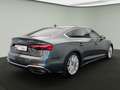 Audi A5 50 TDI qu S line Tip*Matrix*Virtual Grau - thumbnail 3